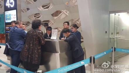 ���ڙC(j��)��(ch��ng)����e�����A(y��)������tɫ �e�������^��