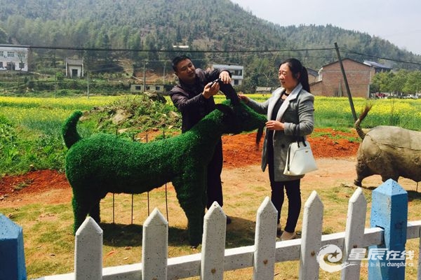 f(xi)־Ը(lin)j(lu)gˇT(chung)ĴՁͨƳɹˇƷ