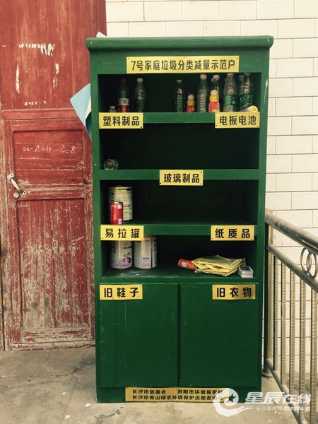 ־Ը߼Tڵ ܿɹD