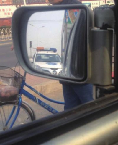 �°l(f��)����������ף����ͨ�^�Լ�܇�ȵķ����R���ĵ���һ�vǰ���(zh��)���ġ��ǹ�܇����ף�����ṩ