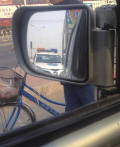 ���������ԷQ�гǹܓ����ձ��o�M ��?sh��)سǹܷ��J