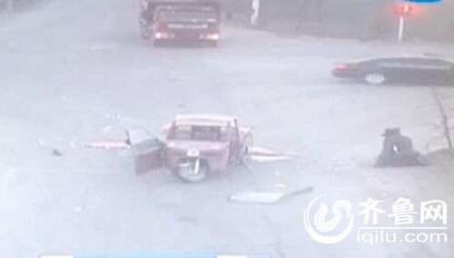 ��݆܇˾�C(j��)������������