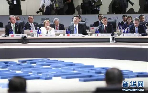 ��(x��)��ƽ�������˰�ȫ���\(y��n)��ͬ�w