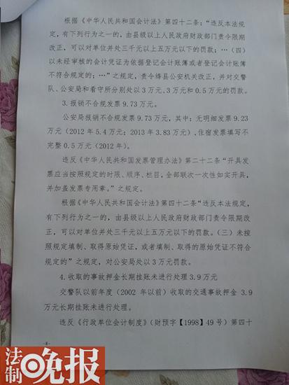 ɽ{hӋ(j)C(sh)DռbѺˆToB(yng)M(fi)40f(wn)(w)дM(fi)֧f(wn)