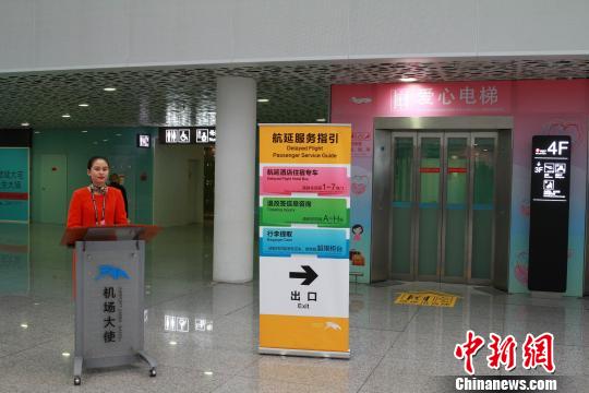 ��(qi��ng)�ױ��º������e���`���ڙC(j��)���l(f��)�A(y��)��