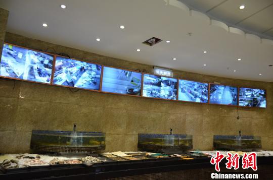 ɏ^(q)ĳġꖹNɏṩ z