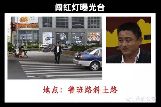 �Ϻ��S�־���΢���ع�12���J�t�����������Ŵ������^��