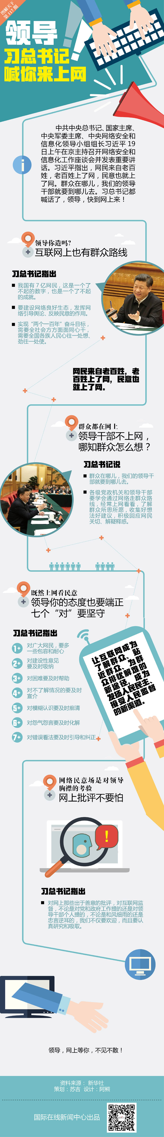 ���D�����¡��I(l��ng)��(d��o)����(x��)����ӛ������ϾW(w��ng)