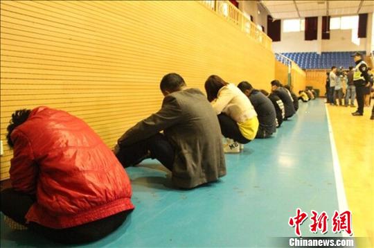 �㽭���(y��ng)����ͻ����N�C�c(di��n)ץ�@80����