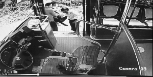 ӛͳ˿̧͌Ϲ܇O(jin)ҕl؈D