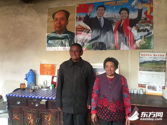 �񄞳���Ƙs���D�Ӵ������s��(l��i)�ľW(w��ng)�j(lu��)ý�w