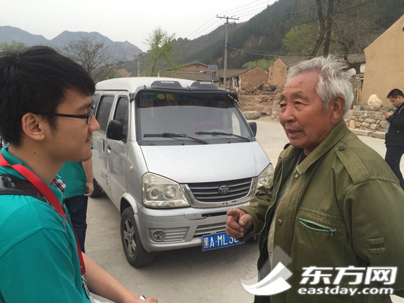 �񄞳���Ƙs���D�Ӵ������s��(l��i)�ľW(w��ng)�j(lu��)ý�w