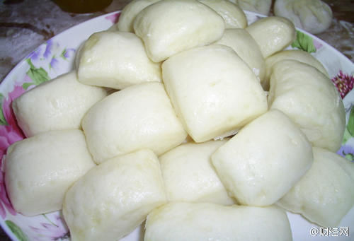 ոУc(din)a(chn)N(xio)