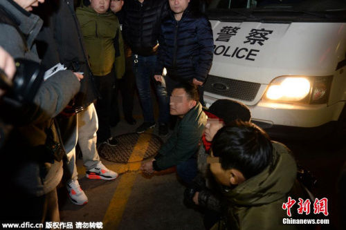 YψD20161ºڿ܊t(y)Ժץ@6̖؜ DƬԴAr-|IC (qun)Ʒ ՈD(zhun)d