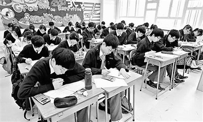 教育部:港生來內(nèi)地高校就讀人數(shù)穩(wěn)中有增