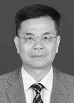 �V�|ʡ�����t(y��)Ժ����30�൶�t(y��)�����ȟoЧȥ��(�D)