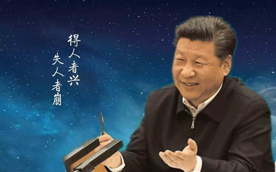 (x)ƽf(shu)W(wng)ž񣺵dʧ߱