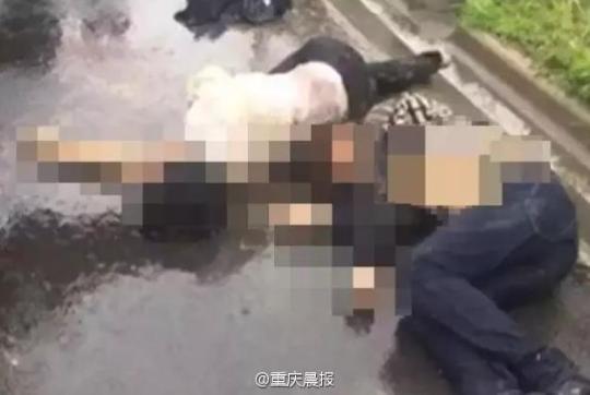 15K||(zhn)Ȱl(f)һ܇һpH{܇;܇vʧأ_M·߅܇vϰ˾Ѳ