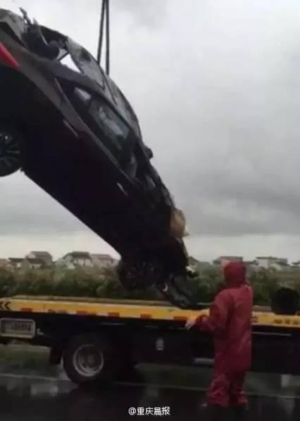 ʹϧһ_܇·^Ŀ܇KF(xin)ͻl(f)KȟoЧH36q