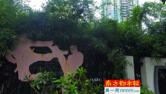   |܎С^(q)߅һĵܣ@С^(q)ĘI(y)ͣ܇Mqrһ£sӡ䡱