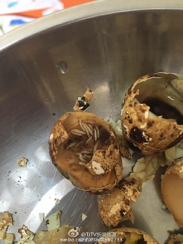 ���һ�׃��@����������� �O(ji��n)�ֽܾ����{(di��o)��(�D)