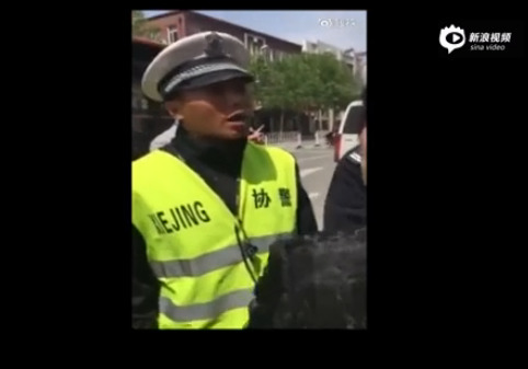 �L(zh��ng)��һ�����������`ͣ���� �������R�f(xi��)��������Ǘl����