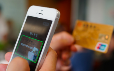 ����54����W(xu��)�����_�߰��f�J�����_�������^�o��(d��o)�T