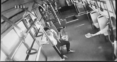 СH܇o˳ŪK܇h(hun)M