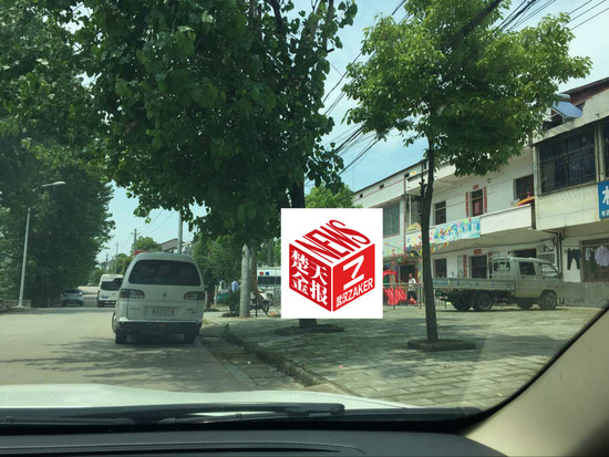 �°l(f��)�F(xi��n)��