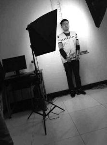 “繼父”殺死3歲女孩 曾給孩子買意外保險(圖)