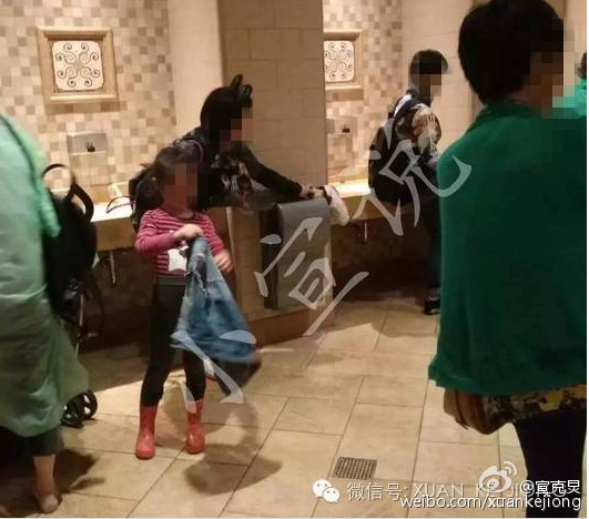 �ο��ú�əC(j��)���_