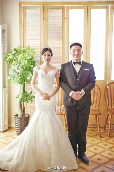 20��ǰ�ڄe�˻�Y�F(xi��n)������Ӱ�� �������ɷ���