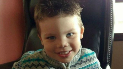 ���{�~���ߵ���ͯ��