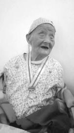 ηϱǰ@ÿ(zhn)70o(j)¡