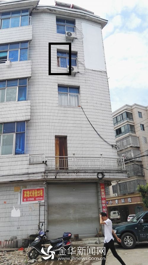 l(f)@U(xin)һĻСŮ̎λ