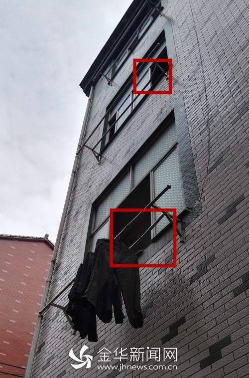 sһ(g)ǰl(f)ĉ¼¼׃