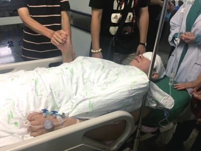 Dg(sh)܂񾯱Ƴg(sh)Arӛ߷z