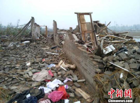 Kl(xing)(zhn)L(fng)uһƬǽA z