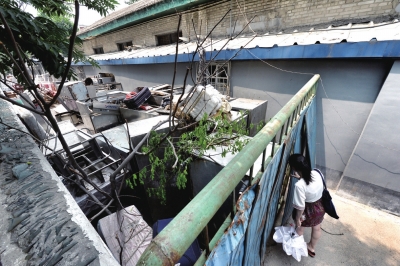 ��ͬ��(n��i)�s��ѷe��4��(g��)�£���������ܵ�Ӱ������A�r(sh��)��(b��o)ӛ����Ƚ�z