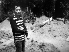 һӞӑҪ(w)Ȼˌ(w)ˏꖏ(qing)һ̎·ǹ⣬o۾ˮ{첻߀XͰ