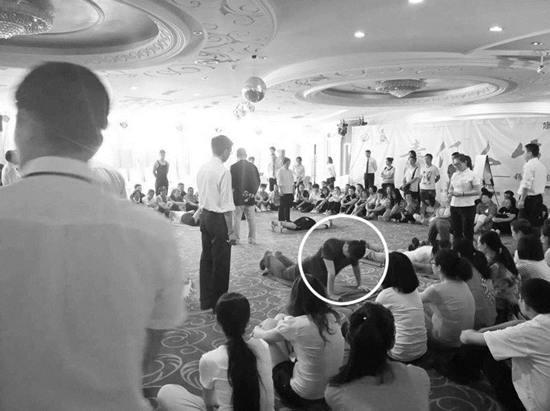 չӖ(xn)F(xin)(chng)PεľǗDƬL(fng)ṩ