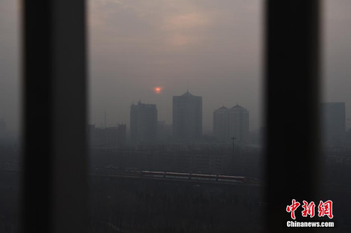 �h(hu��n)������6�¿՚����10�Ǻӱ�ռ6ϯ������ϰ�