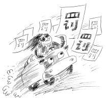 Ů˾C(j) һ(g)³9