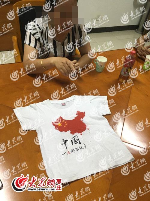 Ӗ(xn)C(gu)W(xu)(x)ɡؓ؟(z)ˌOĳͽĳJЇfq؛ȿ̖