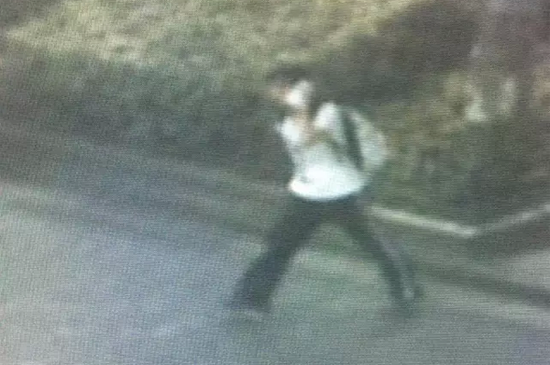 滬失聯(lián)高三女生在連云港被找回 系遭電信詐騙