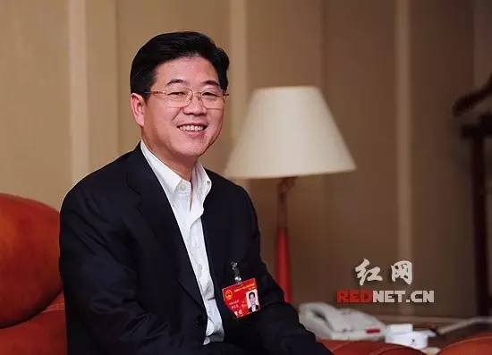 媒體:怎樣的一場聚餐