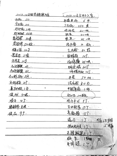 ���L��(d��ng)�r(sh��)���׃��@����ȡ�����ιˎ�I(l��ng)ˎ���P(gu��n)�C��(j��)