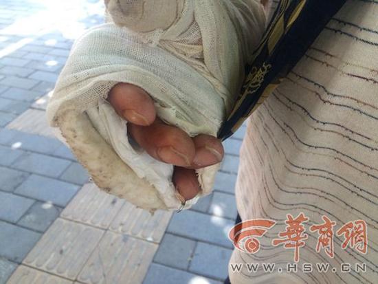 Ύ5³ڵPhӭeɻr܂ؓ؟b·ϵˮ܇ӵrץAOõλ֪ε܇͵ضһ£S֮һΎִĴָСĴָͬrAڃɸg