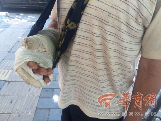 722ÄӛݚD(zhun)(lin)ϵ˹^ĳfѽ(jng)oΎ|˽fԪίMF(xin)]XoܞPhסؓ؟µĹˆTtfΎǹ^Mȥɻֻؓ؟{(dio)⣬B(ti)^m(x)شй̎