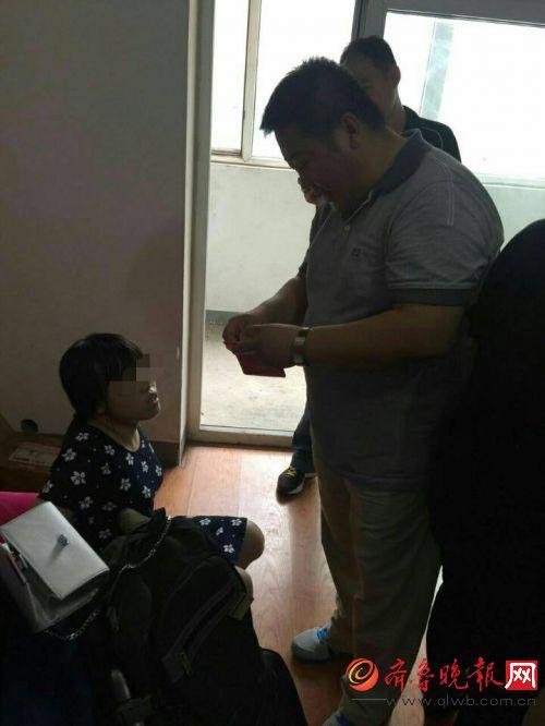 QQ圖片20160807203432